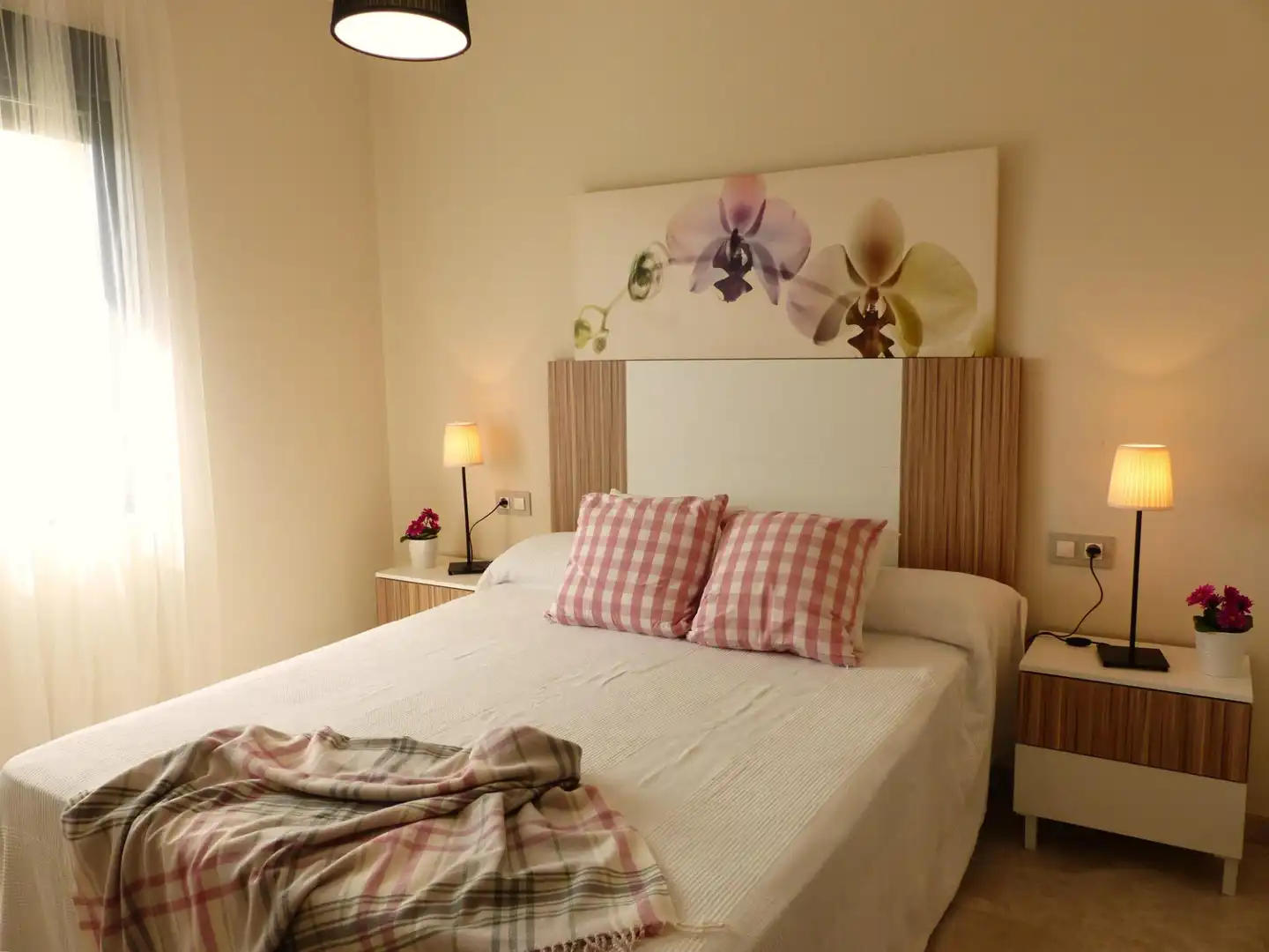 Piso con piscina en venta en Las Tres Piedras - Costa Ballena, imagen 14