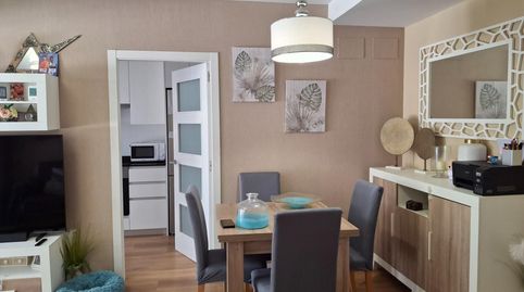 Foto 5 de Apartament en venda a Cala Blanca, Oropesa del Mar / Orpesa