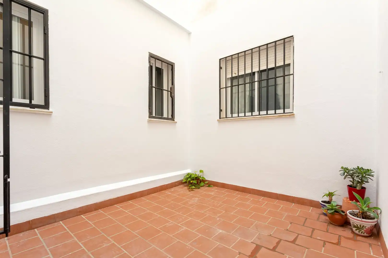 Commercial properties for sale in Centro Histórico
