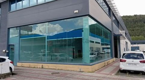 Photo 3 of Flat for sale in Calle K, 31, Ezcabarte, Navarra