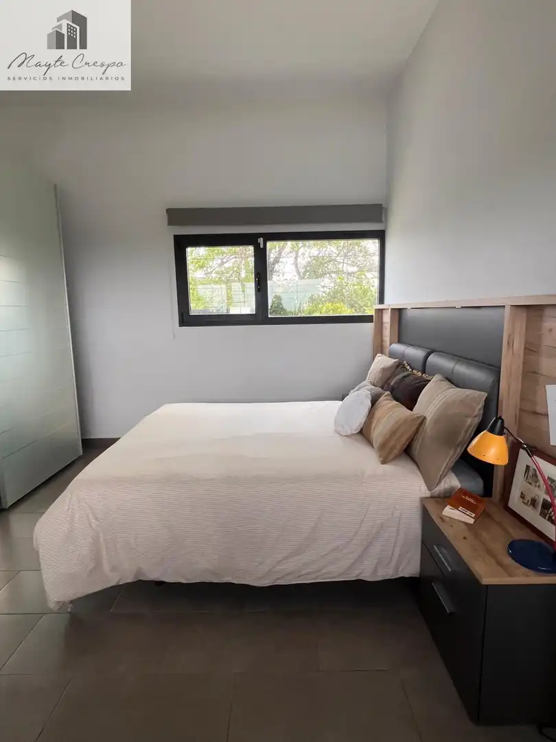 Villa con terrazza in vendita a Aljomahima - Ermita, imagen 49