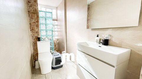 Foto 5 de Piso en venta en Plaza Nueva, Cieza, Murcia