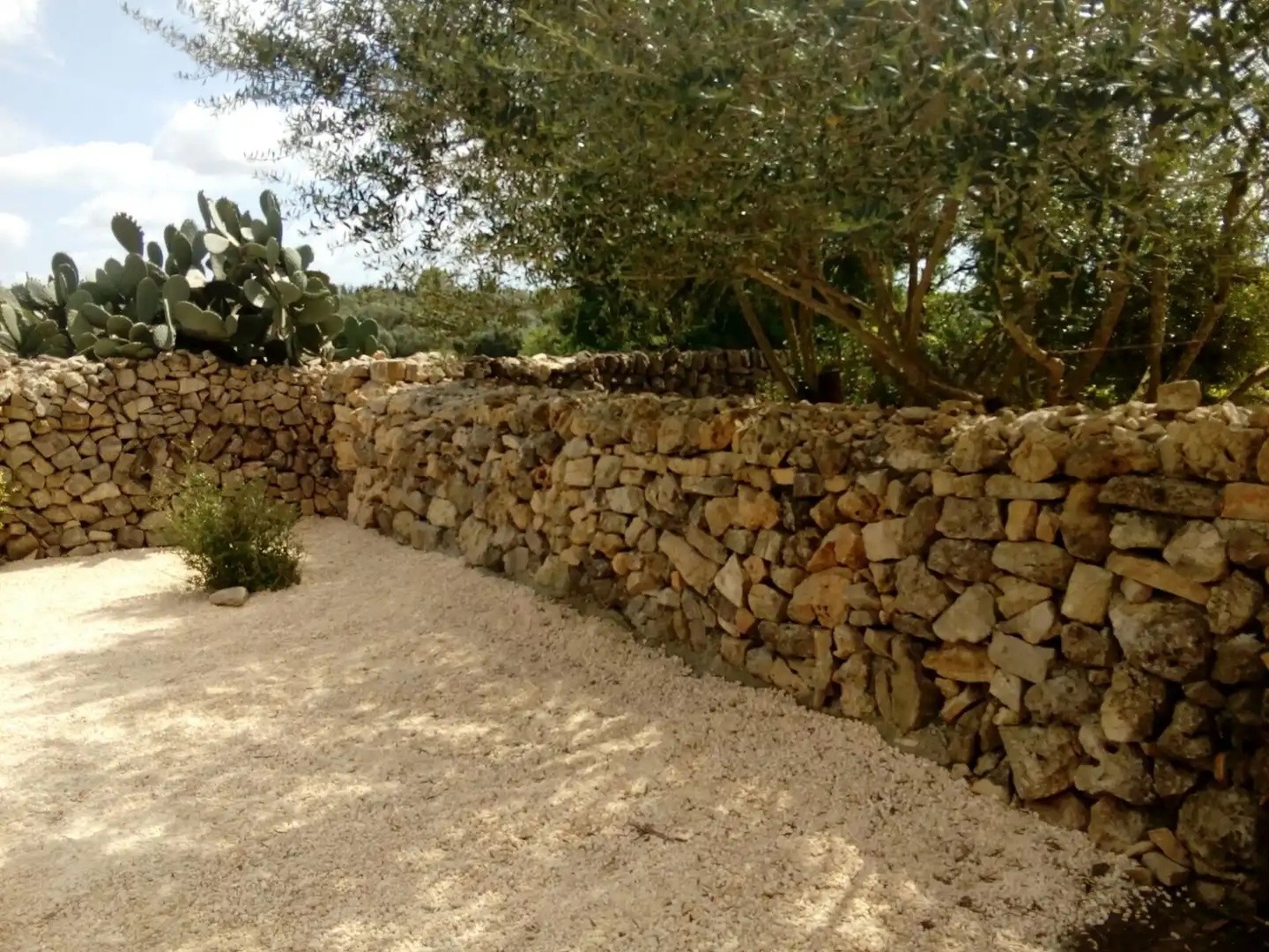 Villa avec piscine à louer à Vilafranca de Bonany, imagen 20