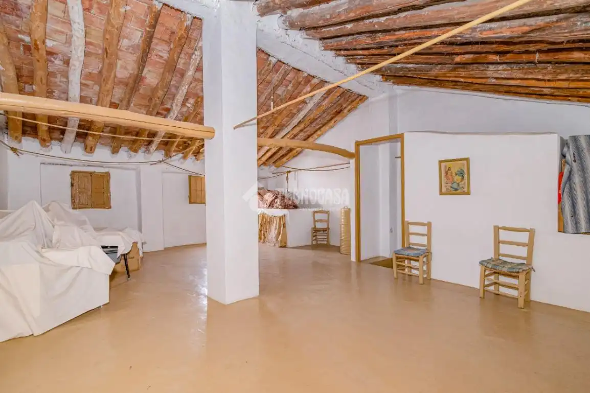 Casa bifamiliare in vendita a Zagra, imagen 14