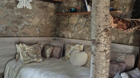 Photo 5 of Country house for sale in Lugar Caleao, 117, Caso, Asturias