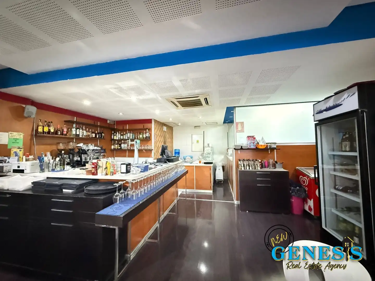 Local en venta en Guardamar del Segura con Aire acondicionado, Calefacción y Terraza