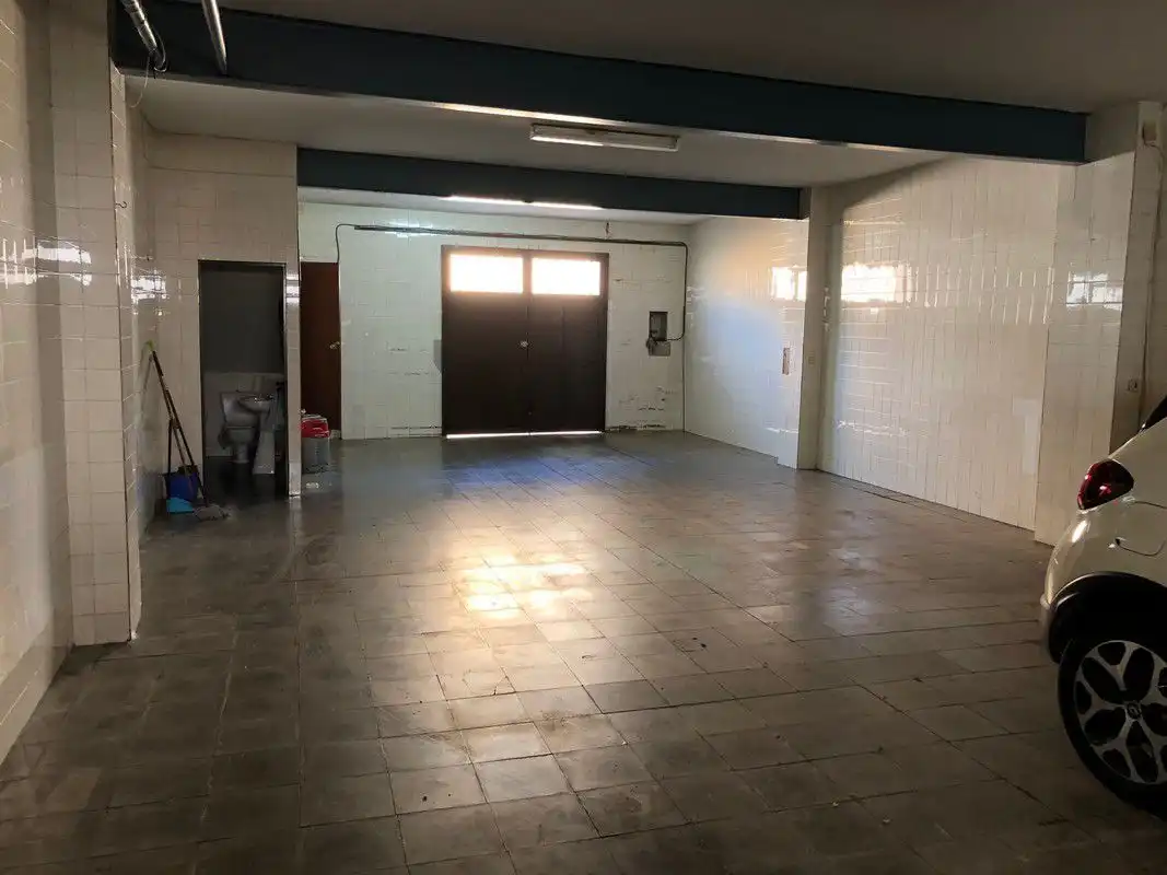 Casa amb terrassa en venda a Bollullos Par del Condado, imagen 2