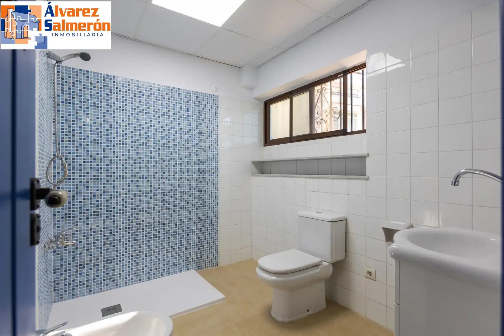 Villa con terrazza in vendita a PP DEL CERCADO, imagen 41