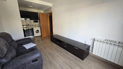 Photo 3 of Apartment to rent in Yuncos, Toledo