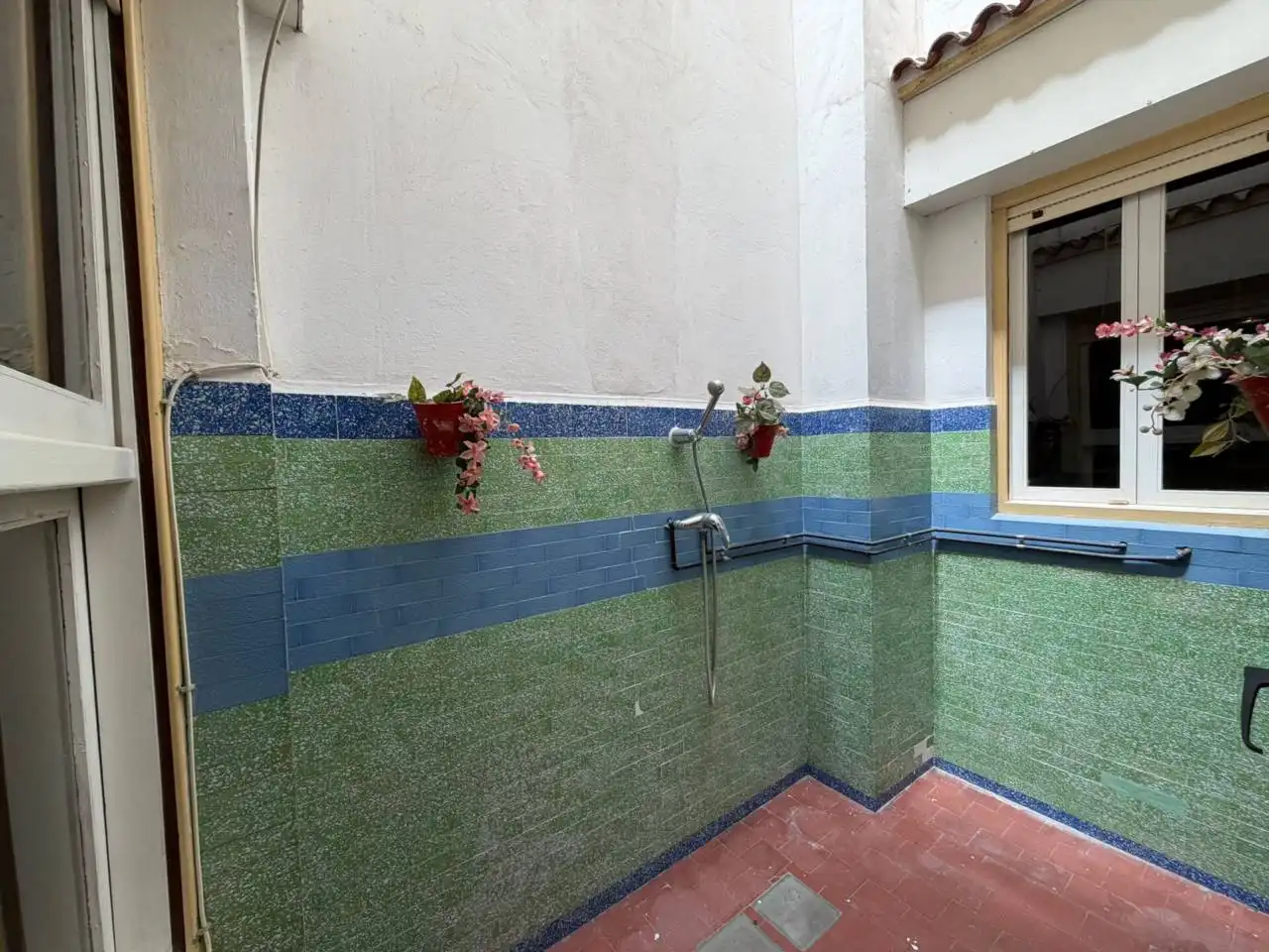 Casa en venta en Calle Cova Santa, imagen 8