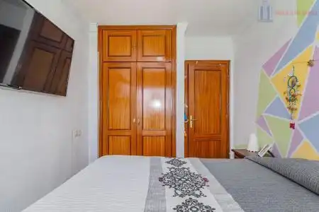 Haus zum Verkauf in BARTOLOME DE LAS CASAS 2, imagen 22