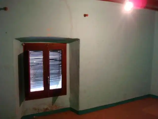 Landhaus zum Verkauf in Torroella de Montgrí, imagen 9