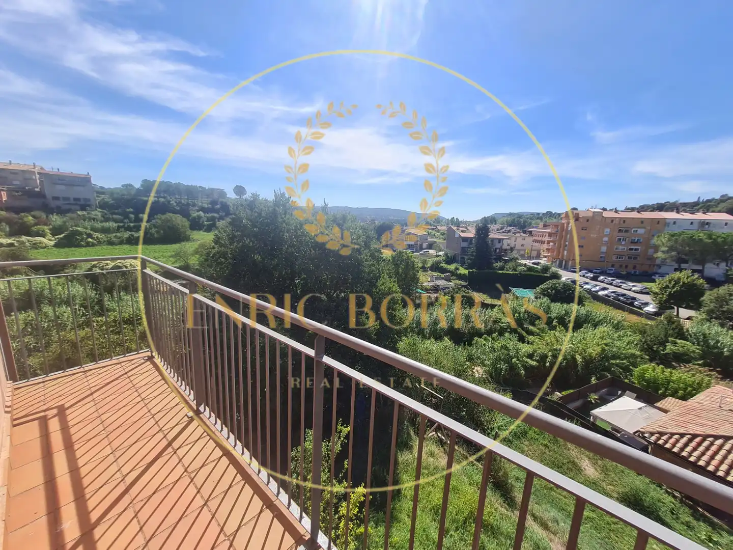 Duplex con terrazza in vendita a Carrer del Pont Vell 2B, imagen 26