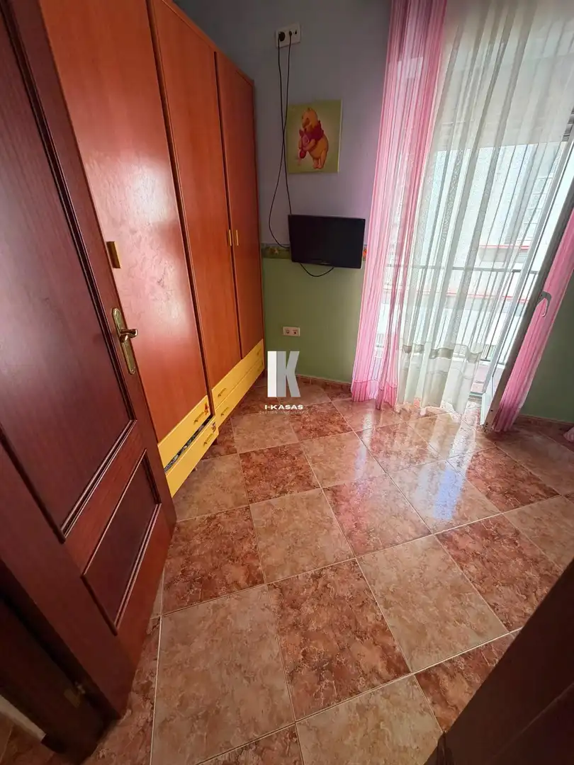 Casa en venda a La Plata, imagen 12