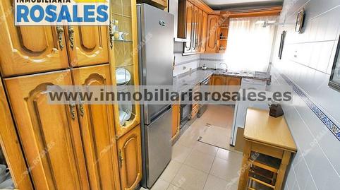 Photo 2 of Flat for sale in Baena, Córdoba