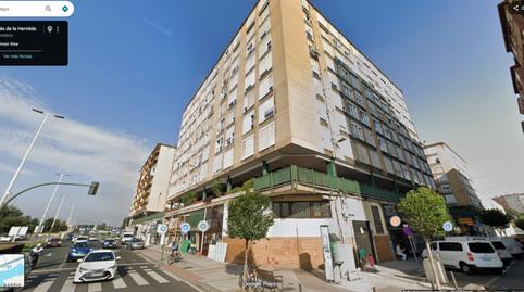 Photo 2 of Flat for sale in Santander - Cl Marques Hermida, Castilla - Hermida, Cantabria