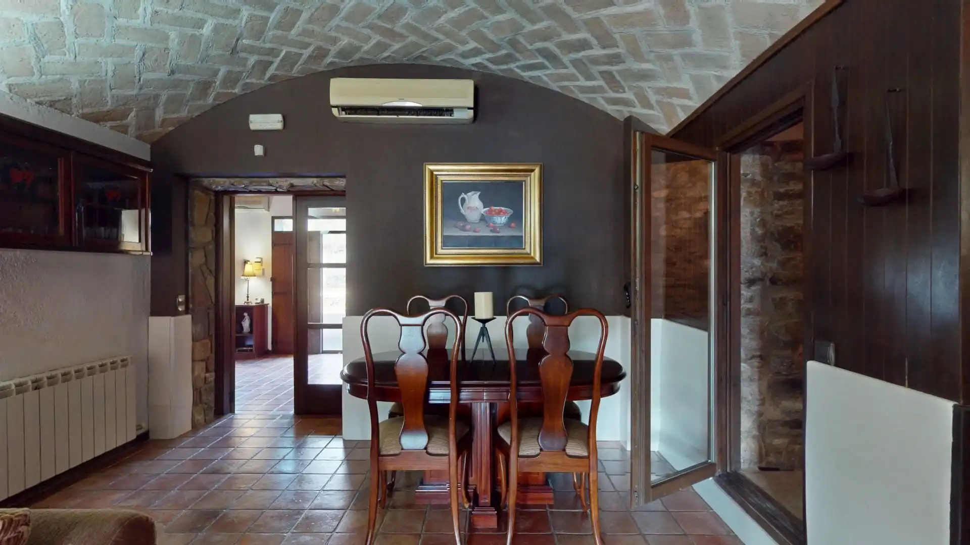 Haus mit Pool zum Verkauf in del Pont de Vilomara (BV-1224), imagen 45