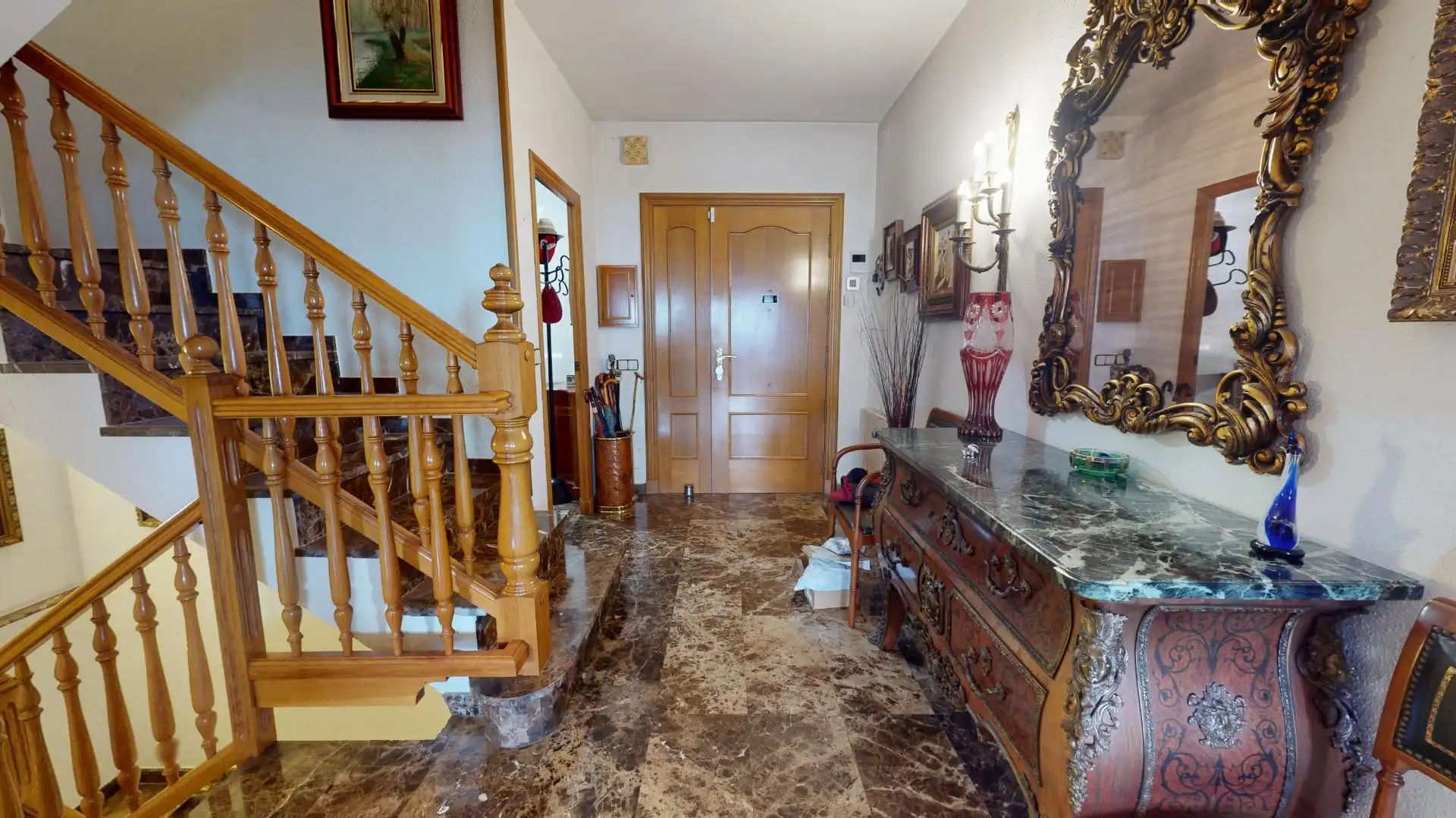 Haus oder Chalet zum Verkauf in Carrer CONGOST, Premià de Dalt