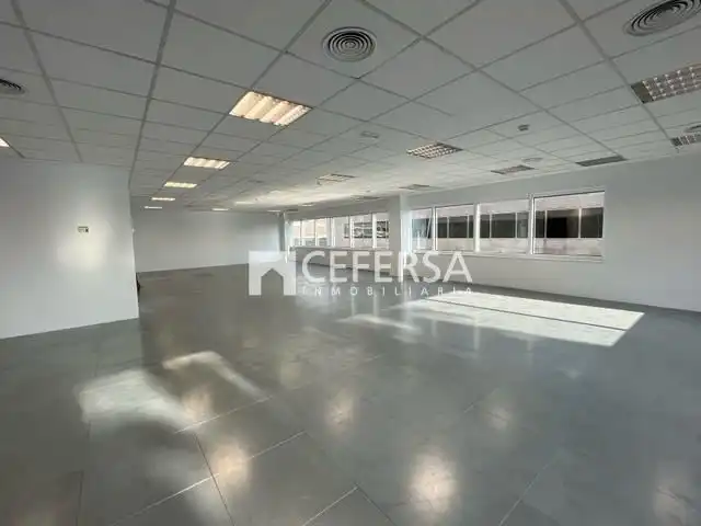 Bureau avec ascenseur à louer à De L'Hospitalet, imagen 5