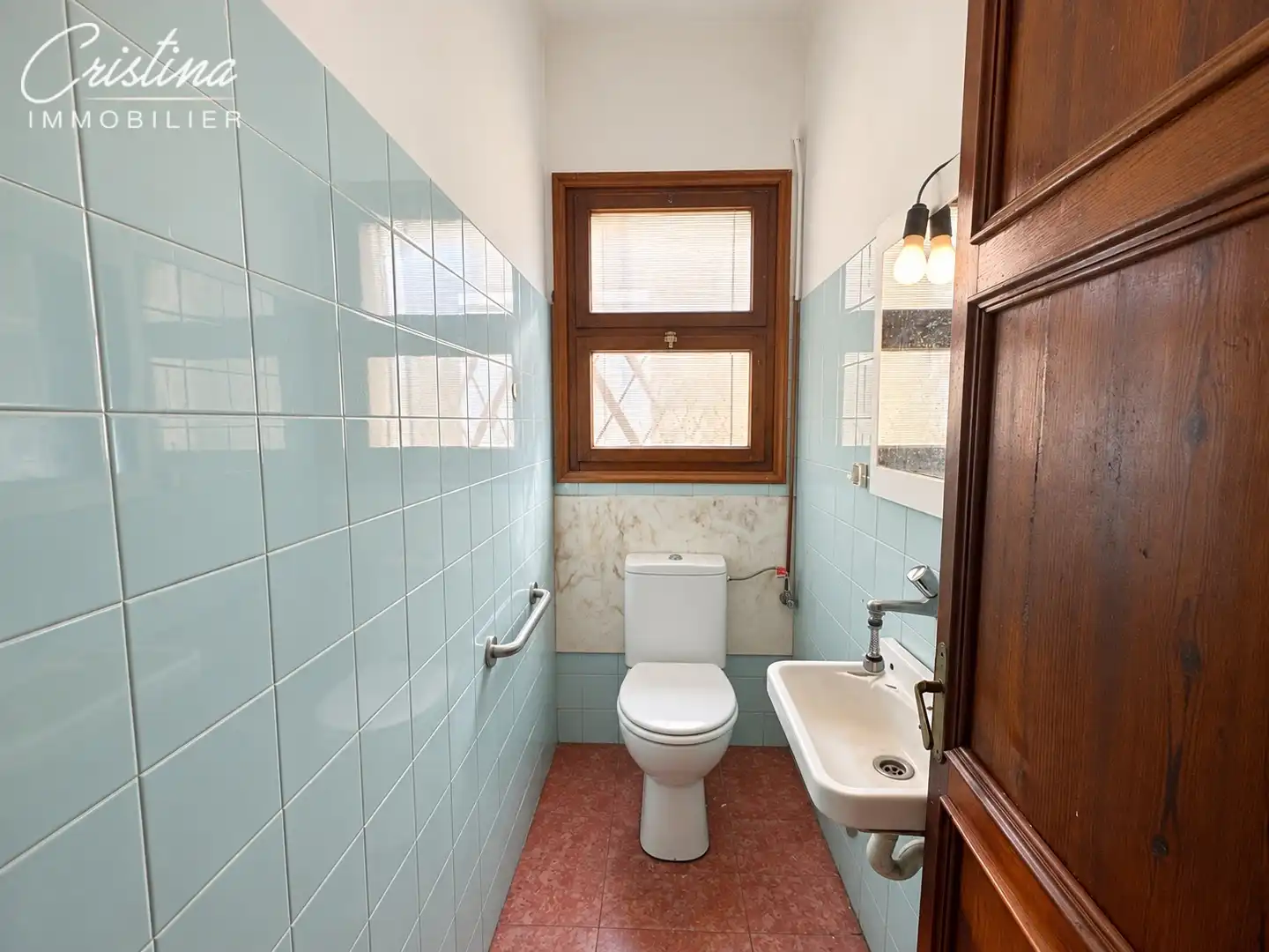 Villa avec terrasse à vendre à del Sol, imagen 56