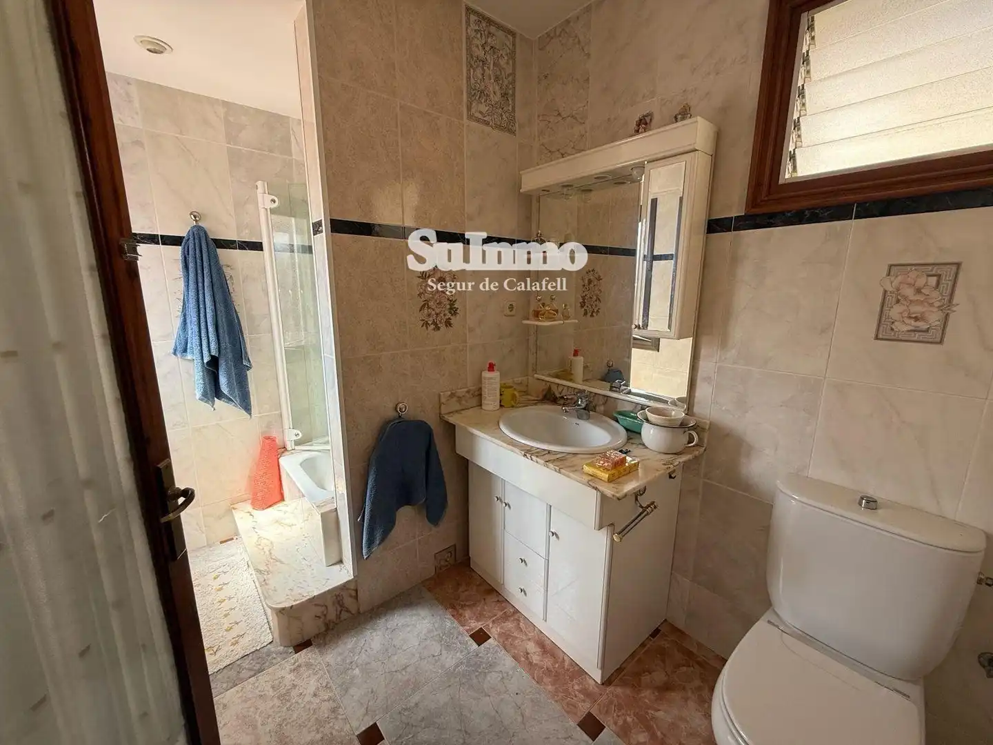 Casa in vendita a S LLORENC, imagen 21