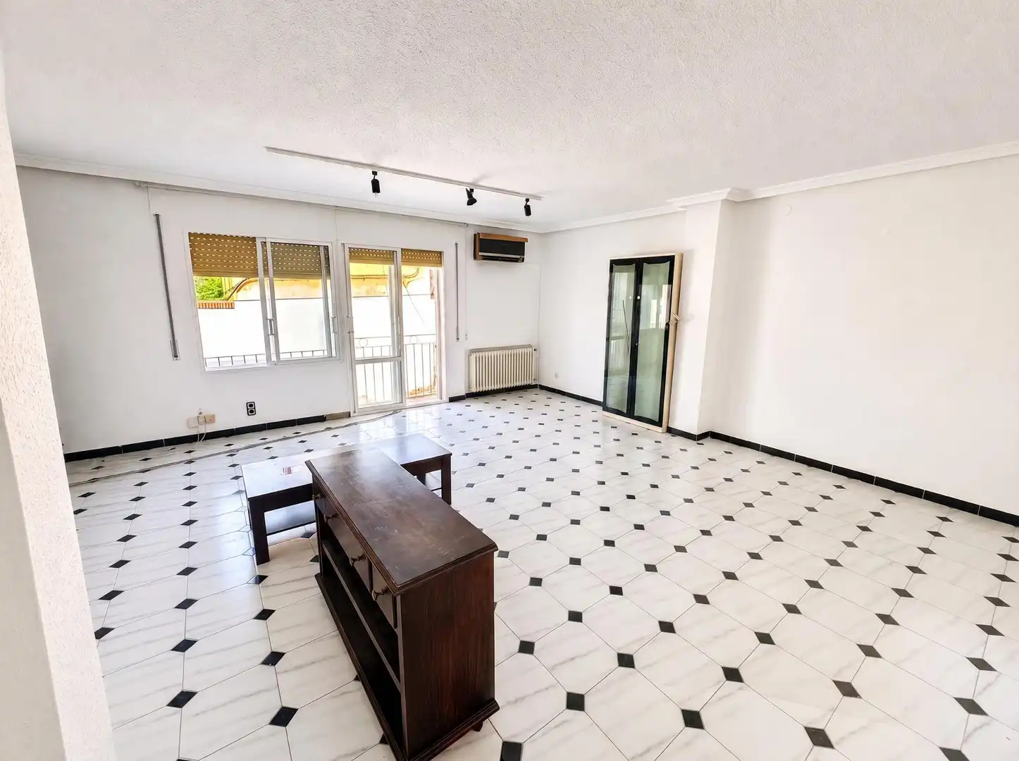 Flat for sale in Cazorla
