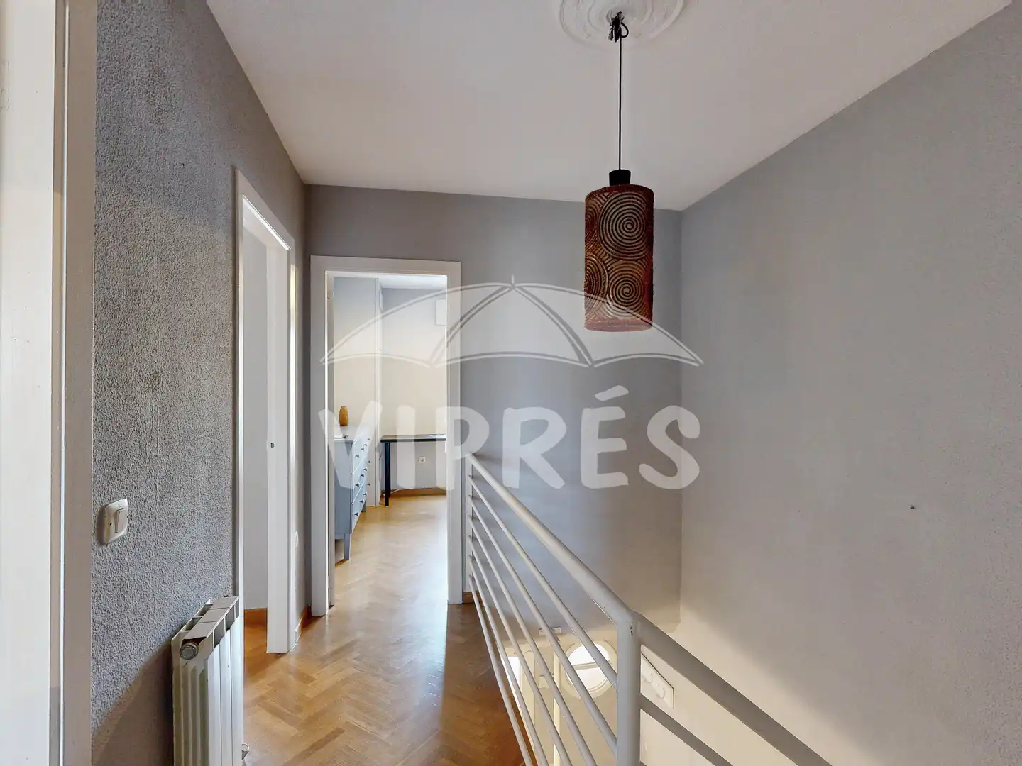 Detached homes for sale in Mejostilla