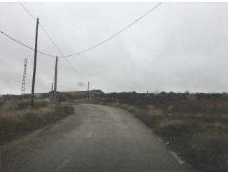 Photo 2 of Residential for sale in Sector 4.1 Cerro de la Horca, 1, Reyes Católicos - Paseo San Antonio, Cuenca