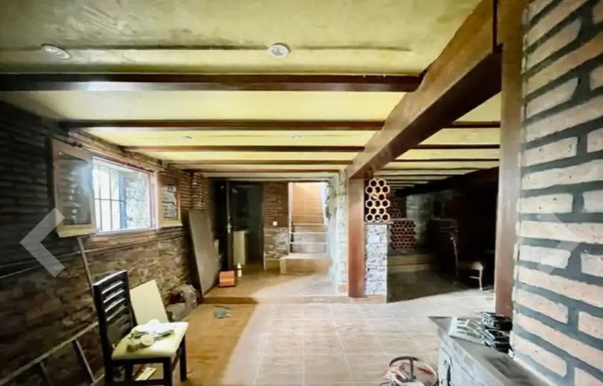 Casa o xalet en venda a Calle Milán, Los Ángeles de San Rafael