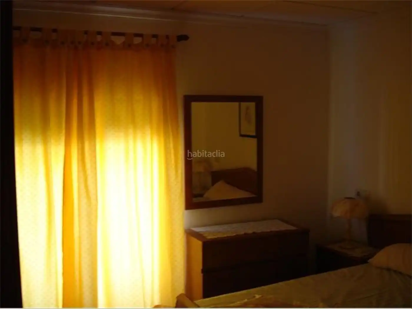 Casa en venta en Calle San Blas 11D, imagen 5