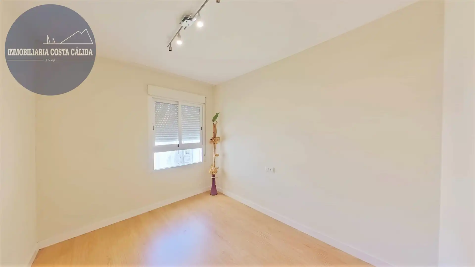 Appartement avec terrasse à vendre à Plaza España 3, imagen 9