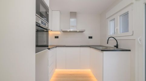 Photo 3 of Flat for sale in Escodines, Manresa