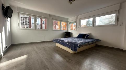 Foto 2 de Casa adosada en venda a  Peru, Cuatro Caminos, Cantabria