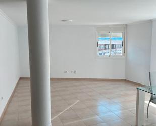 Apartament de lloguer en Castalla amb Balcó