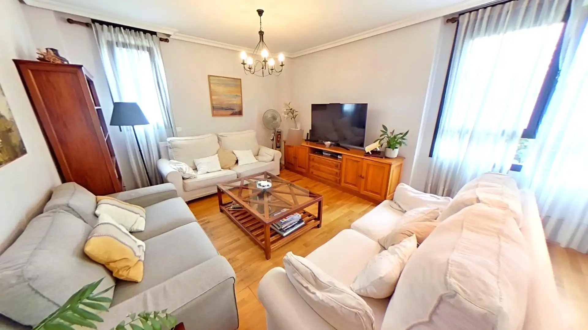 Appartement avec piscine à vendre à VIAJE AL PARNASO DEL, imagen 16