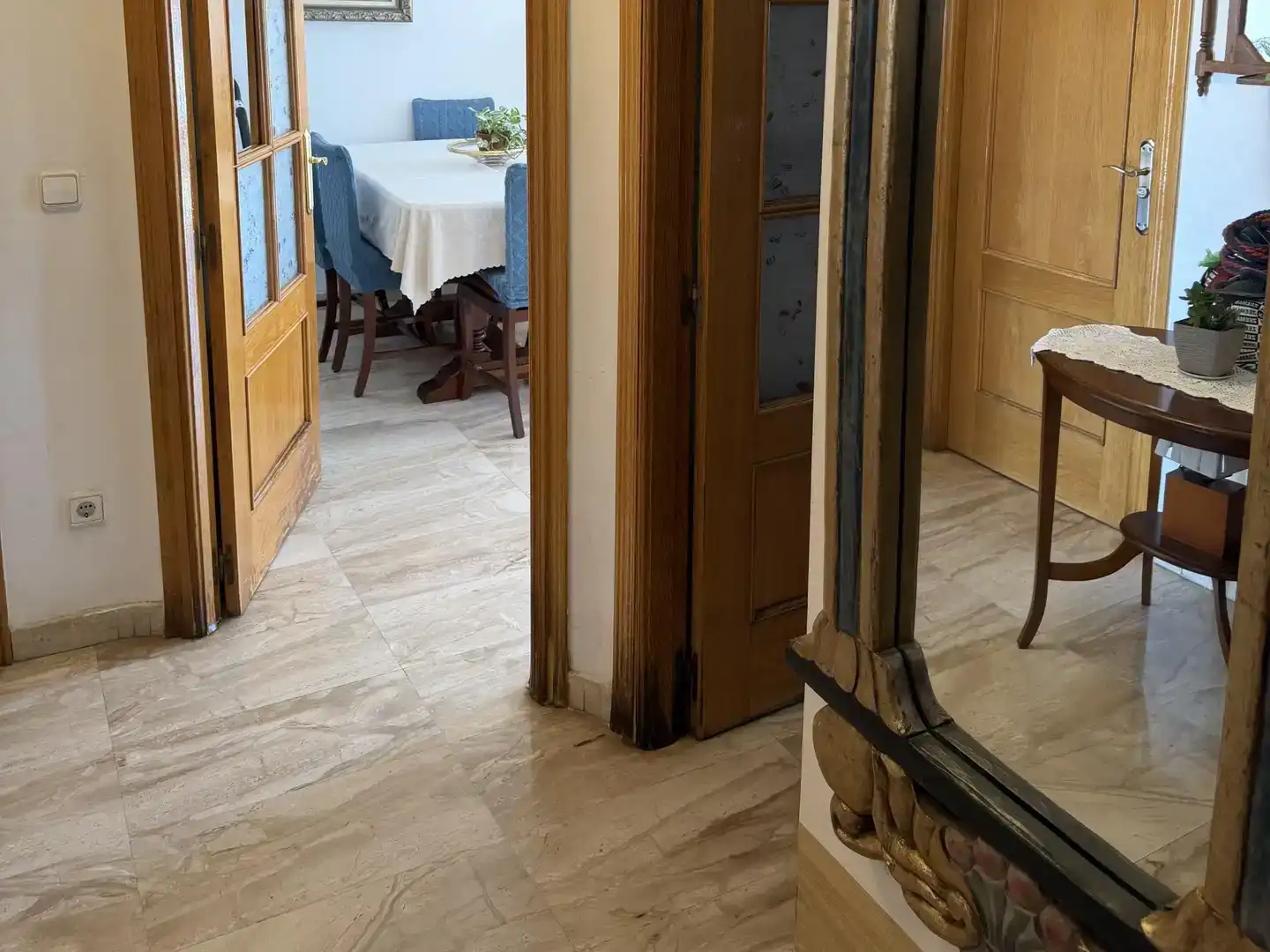 Flat for sale in Blanes  with Balcony