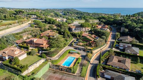 Foto 4 de Casa o xalet en venda a Balis, S/n, Santa Maria Balís - Can Riera - Can Jordi, Sant Vicenç de Montalt