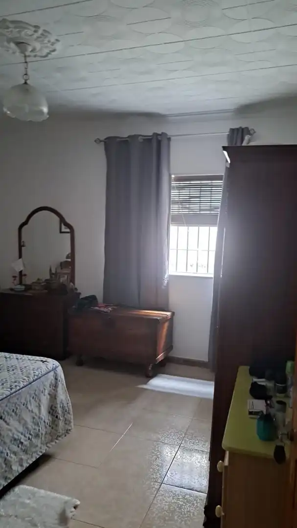 Casa en venta en Calle Jacinto Benavente, imagen 15