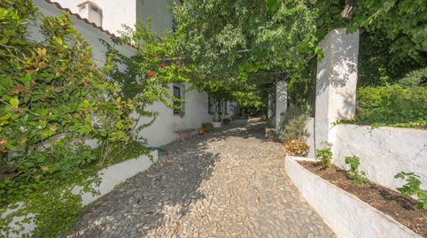 Foto 5 de Casa o chalet en venta en Centro, Alhaurín de la Torre