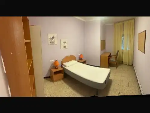 Piso con ascensor en venta en Doctor Fleming 19, imagen 7