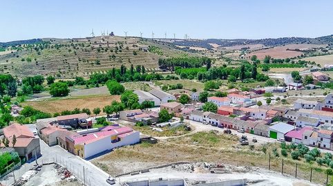 Terreno Urbanizable en Lezuza, immagine 3