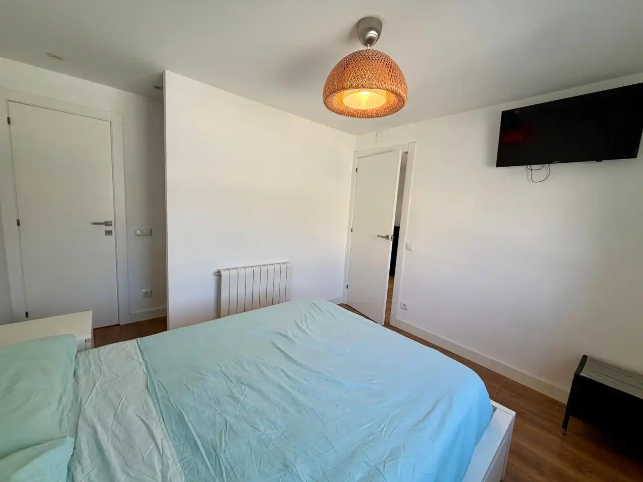 Flat with terrace for sale in Montcada Centre - La Ribera, imagen 28