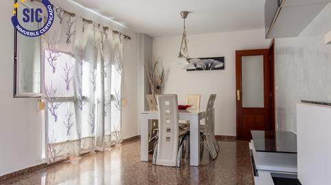 Photo 2 of Flat for sale in Gilet - Calle Nueve de Octubre, Gilet, Valencia