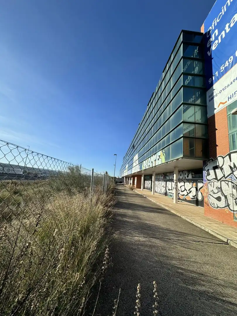 Altres en venda a Francisco De Medina Y Mendoza, imagen 9