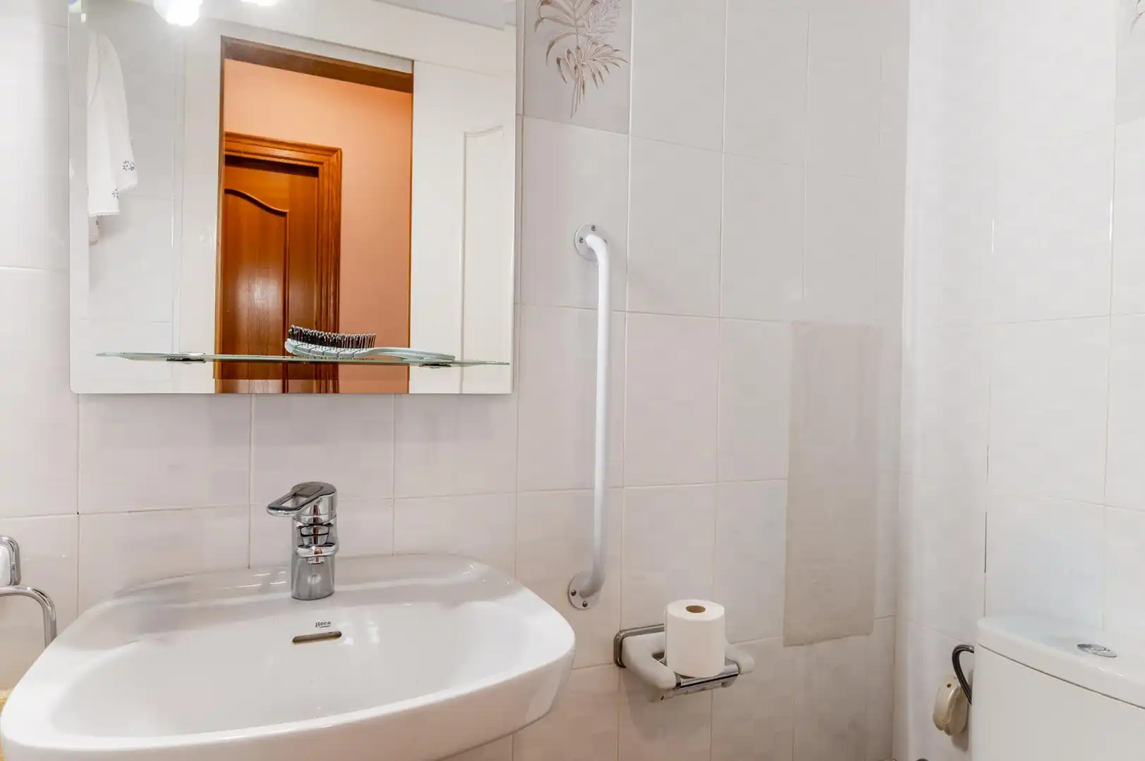Detached house with terrace for sale in Carrer de Sant Llorenç, imagen 34