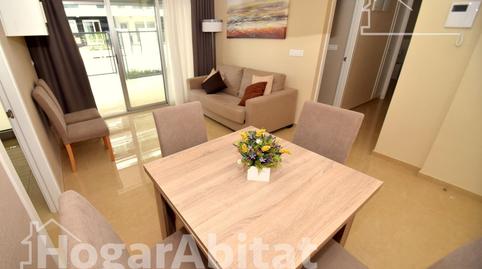 Photo 4 of Flat for sale in Avenida Partida Torre la Sal, Cabanes, Castellón
