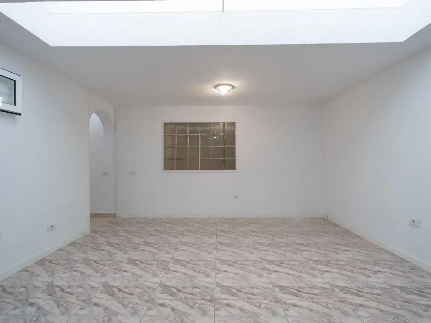 Pis en venda en San Bartolomé de Tirajana amb Piscina
