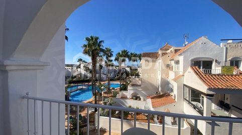 Foto 3 de Apartamento en venta en Plaza Golf Center (u), El Sabinar – Urbanizaciones – Las Marinas – Playa Serena, Roquetas de Mar