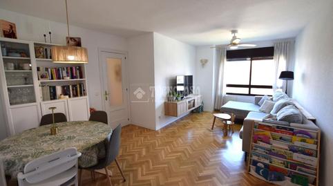 Photo 2 of Flat for sale in Av. de Miguel de Cervantes, Loranca, Fuenlabrada