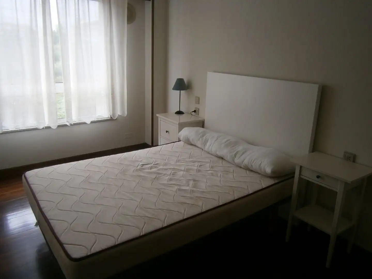 Flat for rent in Rúa Doutor Maceira, Conxo